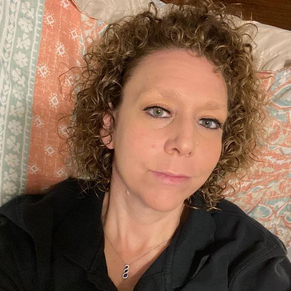 mlms78